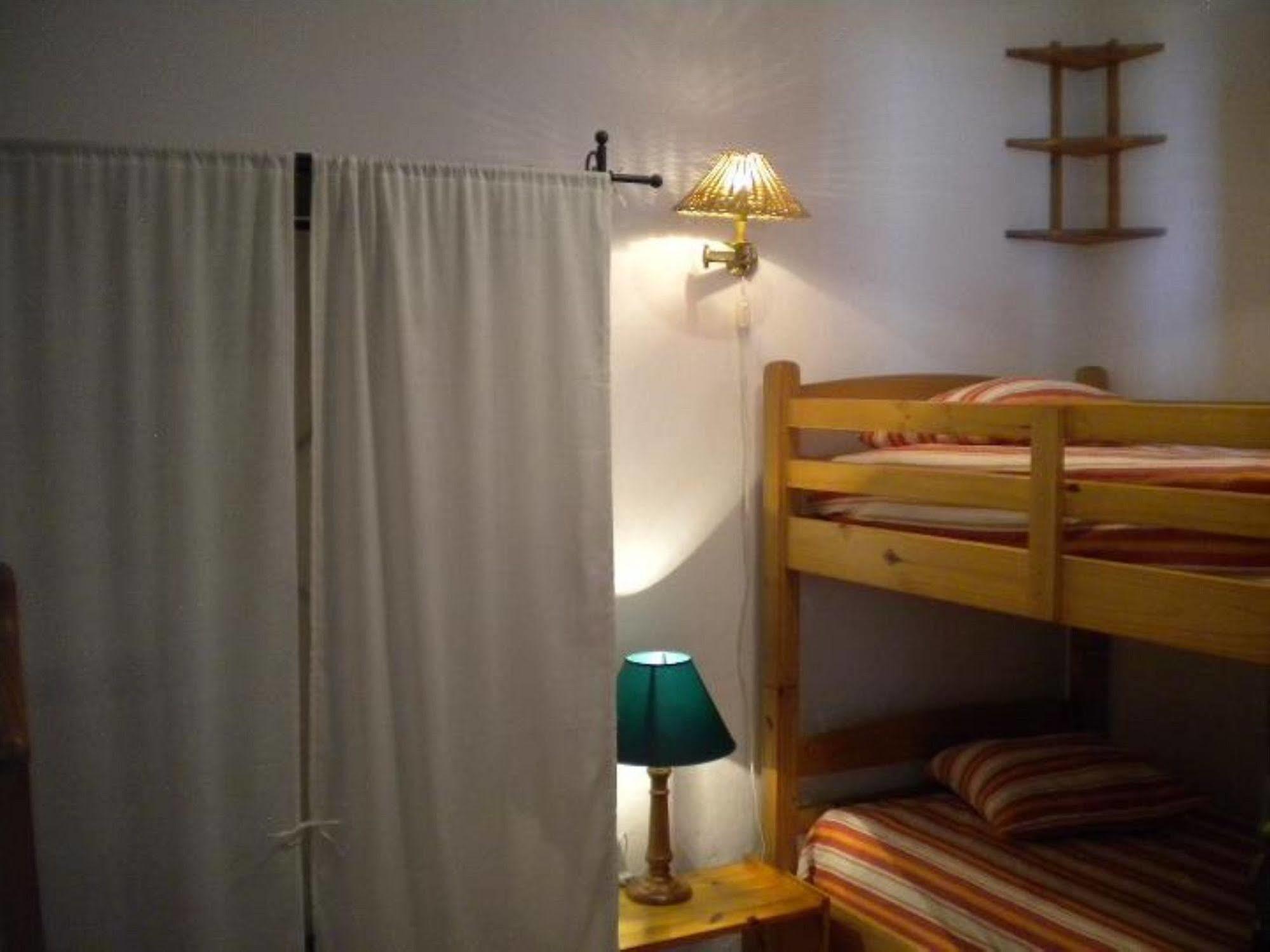 Hostal Quinta Do Casalinho Almeirim Exterior foto